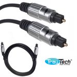Cable-Toslink-Optico-de-audio-digital-de-fibra-optica-3-Metros-40mm