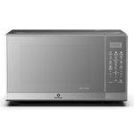 Horno-Microondas-20L-Indurama-MWI-20TCRP-Croma