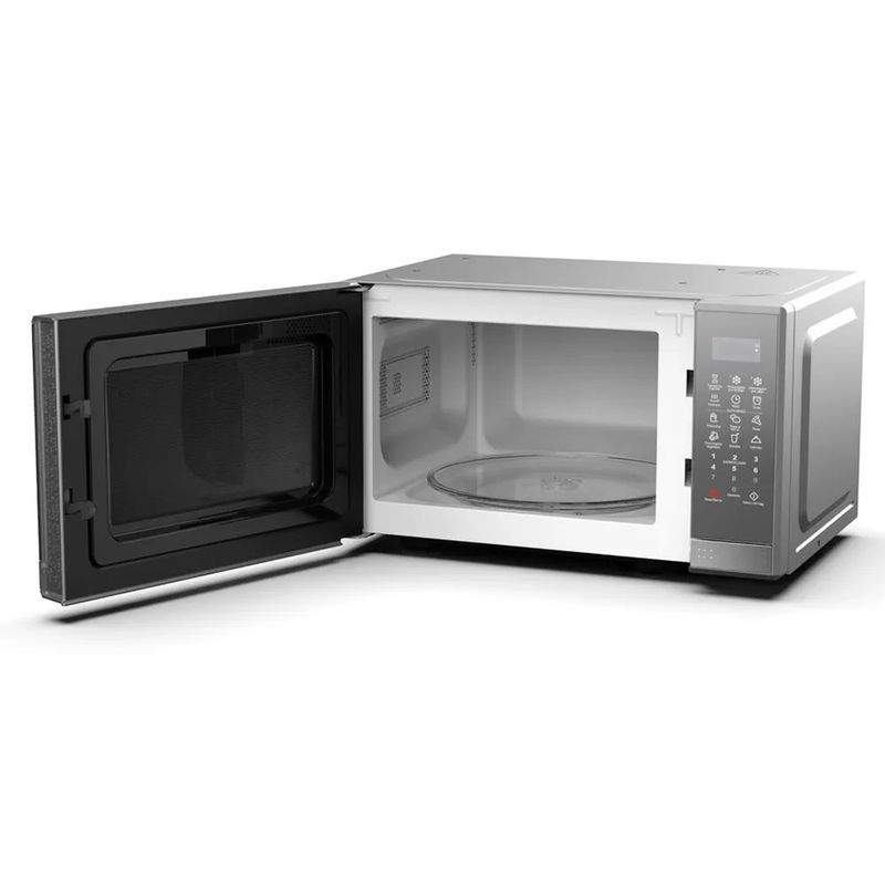 Horno-Microondas-20L-Indurama-MWI-20TCRP-Croma