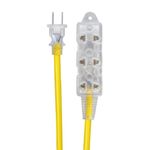 extension-electrica-cable-vulcanizado-de-3-tomas-10-Metros-HOME-LIGHT