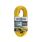 extension-electrica-cable-vulcanizado-de-3-tomas-10-Metros-HOME-LIGHT