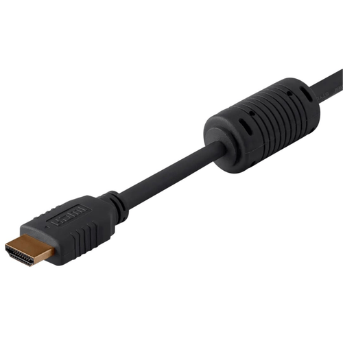 Cable HDMI de alta velocidad 4K/8K (3 metros)