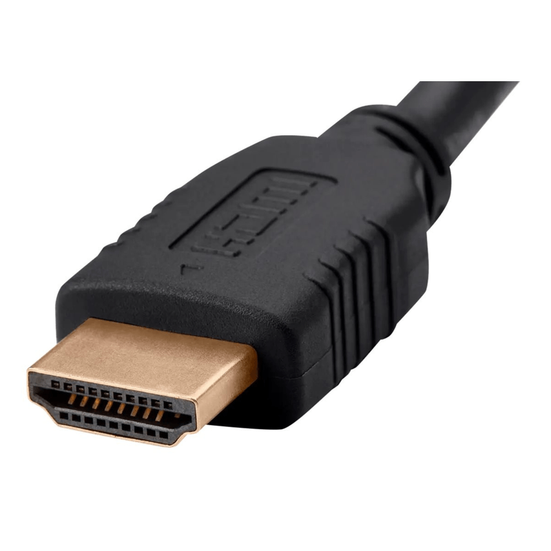 Cable-HDMI-de-alta-velocidad-4K-8K--3-metros-