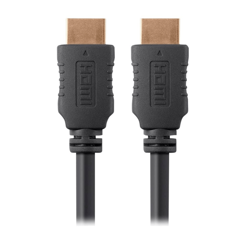 Cable-HDMI-de-alta-velocidad-4K-8K--3-metros-