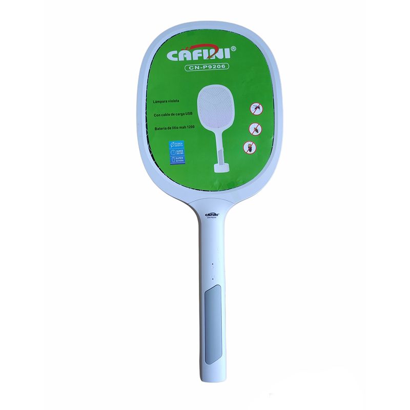 2en1-raqueta-electrica-y-lampara-violeta-anti-mosquitos