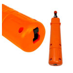 image-687cfd85fa974ae4ac87930ca17070e6