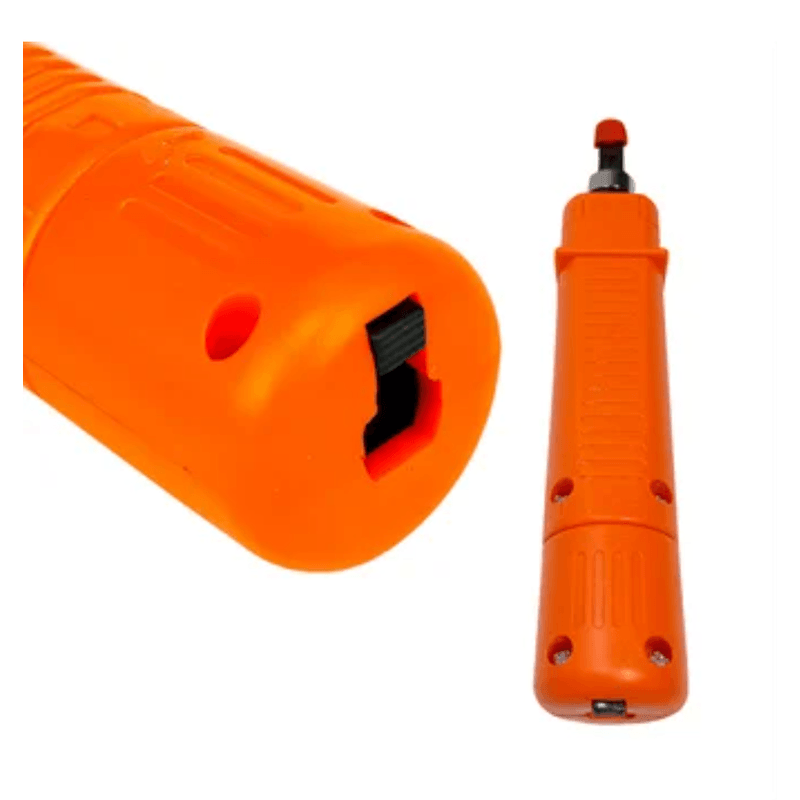 image-687cfd85fa974ae4ac87930ca17070e6