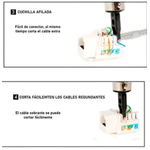 image-3bec9de642ed4dc89e0d5ec24d83be07