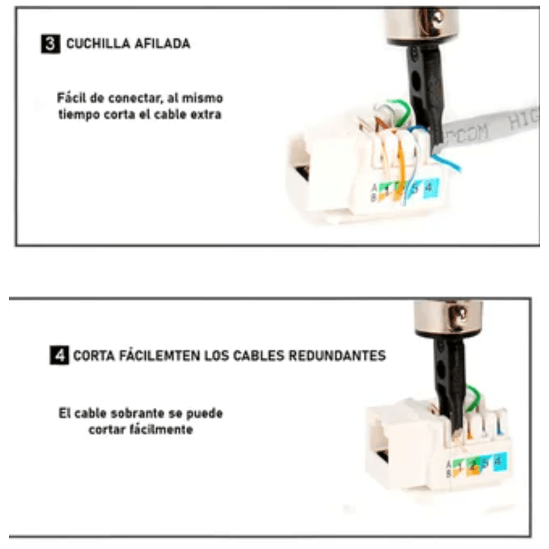 image-3bec9de642ed4dc89e0d5ec24d83be07