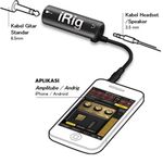 interfaz-para-guitarra-adaptador-irig-Amplitube-para-ios-iphone-ipod