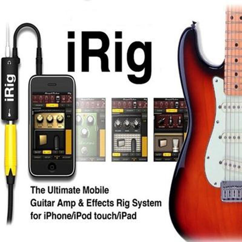 interfaz-para-guitarra-adaptador-irig-Amplitube-para-ios-iphone-ipod