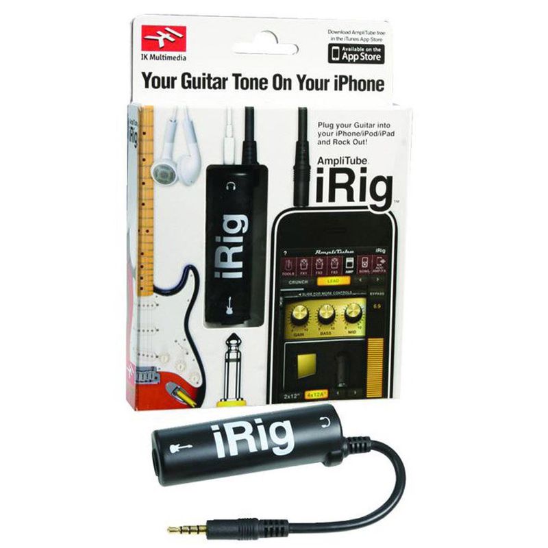 interfaz-para-guitarra-adaptador-irig-Amplitube-para-ios-iphone-ipod