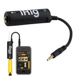 interfaz-para-guitarra-adaptador-irig-Amplitube-para-ios-iphone-ipod