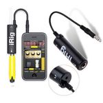 interfaz-para-guitarra-adaptador-irig-Amplitube-para-ios-iphone-ipod