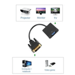 Adaptador-Convertidor-Dvi-D-A-Vga-Dvi-d-A-Vga-24--1-Conversor