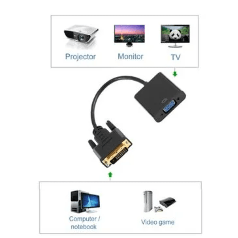 Adaptador-Convertidor-Dvi-D-A-Vga-Dvi-d-A-Vga-24--1-Conversor