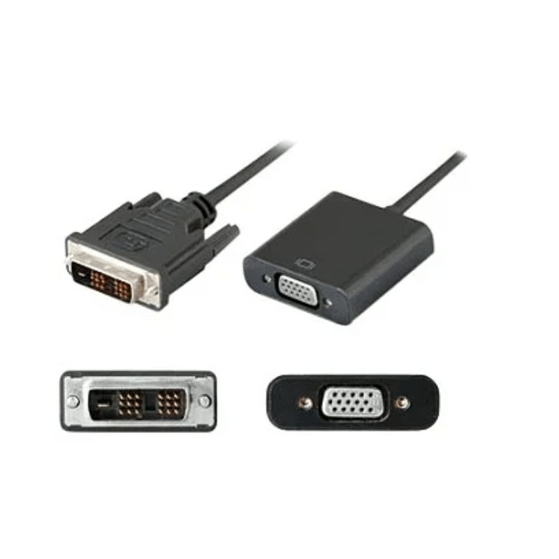 Adaptador-Convertidor-Dvi-D-A-Vga-Dvi-d-A-Vga-24--1-Conversor