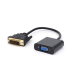 Adaptador-Convertidor-Dvi-D-A-Vga-Dvi-d-A-Vga-24--1-Conversor