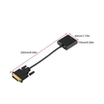Adaptador-Convertidor-Dvi-D-A-Vga-Dvi-d-A-Vga-24--1-Conversor