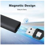 Presentador-de-Diapositivas-Inalambrico-2-en-1-laser-USB-C