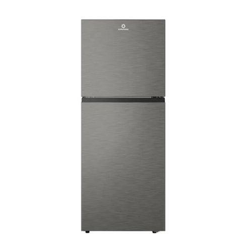 Refrigeradora Indurama Top Freezer No Frost RI-359I 203L (MUNDO ELECTRONICO)