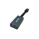 Tarjeta-de-Sonido-Externa-USB-Microfono-y-Audifono-Netcom