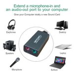 Tarjeta-de-Sonido-Externa-USB-Microfono-y-Audifono-Netcom