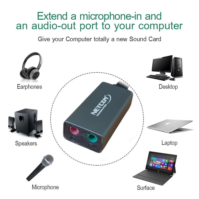 Tarjeta-de-Sonido-Externa-USB-Microfono-y-Audifono-Netcom
