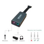 Tarjeta-de-Sonido-Externa-USB-Microfono-y-Audifono-Netcom