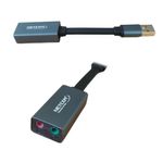 Tarjeta-de-Sonido-Externa-USB-Microfono-y-Audifono-Netcom