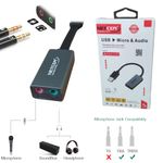 Tarjeta-de-Sonido-Externa-USB-Microfono-y-Audifono-Netcom