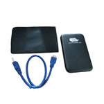 Case-Disco-Duro-Externo-Sata-25--Usb-30-presion-Laptop-Portatil-negro