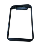 Case-Disco-Duro-Externo-Sata-25--Usb-30-presion-Laptop-Portatil-negro