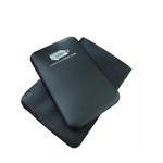 Case-Disco-Duro-Externo-Sata-25--Usb-30-presion-Laptop-Portatil-negro