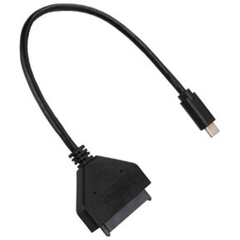 Adaptador-Usb-31-tipo-C-a-Sata-Disco-Duro-25--SSD-HDD