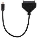 Adaptador-Usb-31-tipo-C-a-Sata-Disco-Duro-25--SSD-HDD