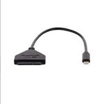Adaptador-Usb-31-tipo-C-a-Sata-Disco-Duro-25--SSD-HDD