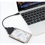 Adaptador-Usb-31-tipo-C-a-Sata-Disco-Duro-25--SSD-HDD