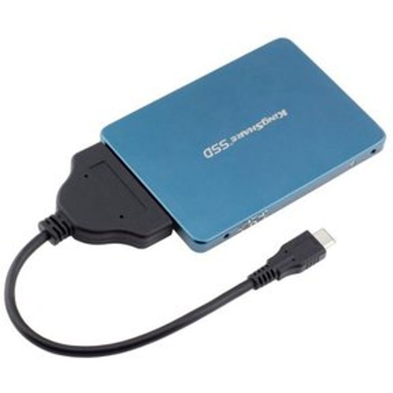 Adaptador-Usb-31-tipo-C-a-Sata-Disco-Duro-25--SSD-HDD