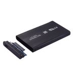Case-Disco-Duro-Externo-Sata-25--Usb-30-Laptop-Pc-Portatil-Notebook