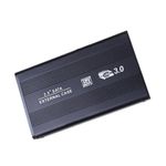 Case-Disco-Duro-Externo-Sata-25--Usb-30-Laptop-Pc-Portatil-Notebook