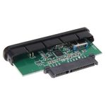 Case-Disco-Duro-Externo-Sata-25--Usb-30-Laptop-Pc-Portatil-Notebook