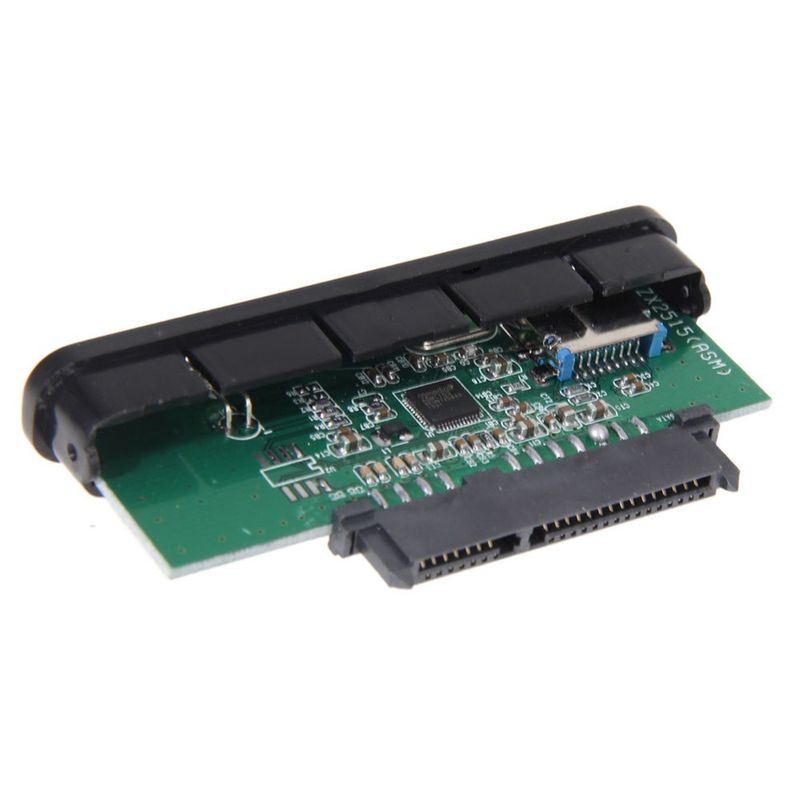Case-Disco-Duro-Externo-Sata-25--Usb-30-Laptop-Pc-Portatil-Notebook
