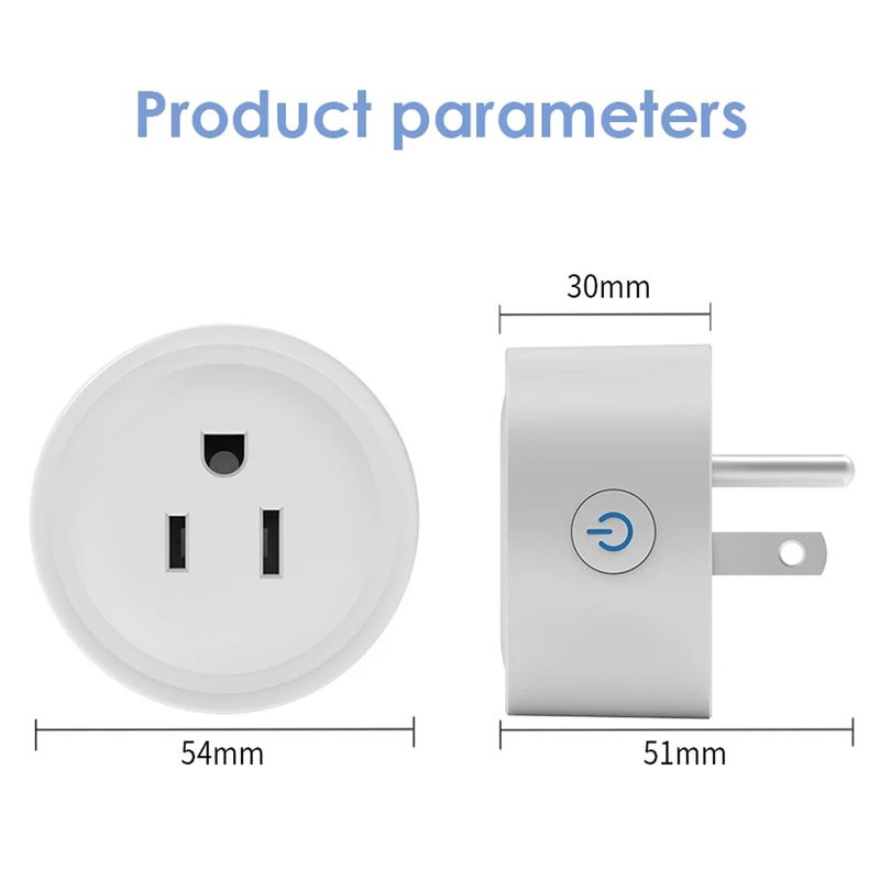 Enchufe-Inteligente-Wifi-Control-Voz-Alexa-Asistente-Google-10A