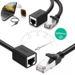 Cable-Extension-de-Red-Rj45-UGREEN-Categoria-Cat-6-5-1000mb-5-metros