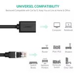 Cable-Extension-de-Red-Rj45-UGREEN-Categoria-Cat-6-5-1000mb-5-metros
