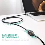 Cable-Extension-de-Red-Rj45-UGREEN-Categoria-Cat-6-5-1000mb-5-metros