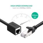 Cable-Extension-de-Red-Rj45-UGREEN-Categoria-Cat-6-5-1000mb-5-metros