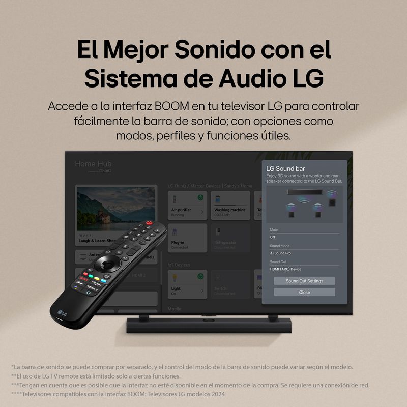 shp-11425697-11