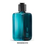 Colonia-CyZone-Fist-Masculina-50-ml